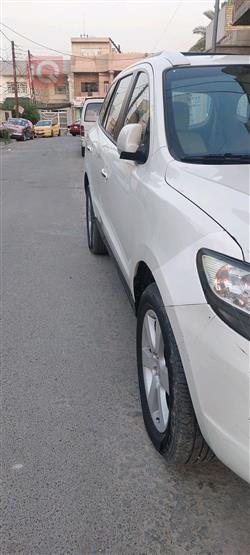 هیوندای سەنتافی